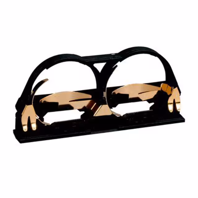 05-0370-00 3M  Accessoires